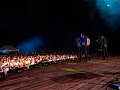 Fotogaléria