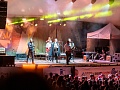 Fotogaléria