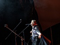 Fotogaléria
