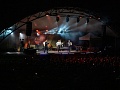 Fotogaléria
