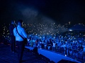 Fotogaléria