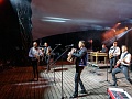 Fotogaléria