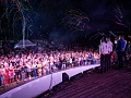Fotogaléria