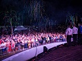 Fotogaléria