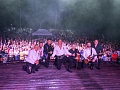 Fotogaléria