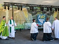 Fotogaléria