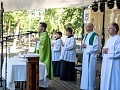Fotogaléria