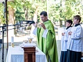Fotogaléria