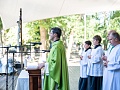 Fotogaléria