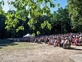 Fotogaléria