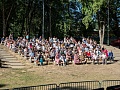 Fotogaléria