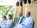 Fotogaléria