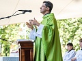 Fotogaléria