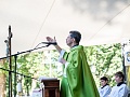Fotogaléria
