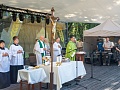 Fotogaléria