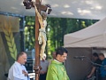 Fotogaléria