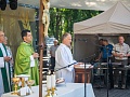 Fotogaléria