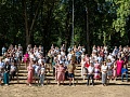 Fotogaléria