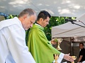 Fotogaléria