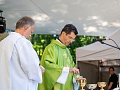 Fotogaléria