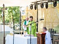 Fotogaléria