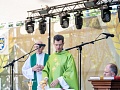 Fotogaléria