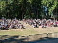 Fotogaléria