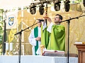 Fotogaléria