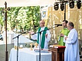 Fotogaléria
