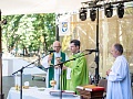 Fotogaléria