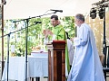 Fotogaléria