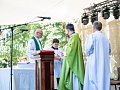 Fotogaléria