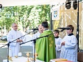 Fotogaléria