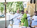 Fotogaléria