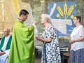 Fotogaléria