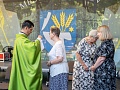 Fotogaléria
