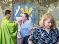Fotogaléria