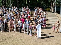 Fotogaléria