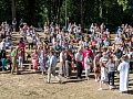 Fotogaléria