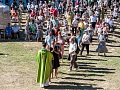 Fotogaléria