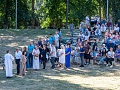 Fotogaléria