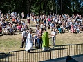 Fotogaléria