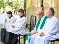 Fotogaléria
