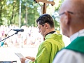 Fotogaléria