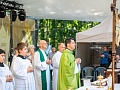 Fotogaléria