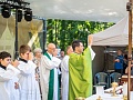 Fotogaléria