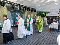 Fotogaléria