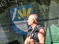 Fotogaléria