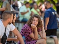 Fotogaléria