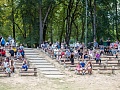 Fotogaléria